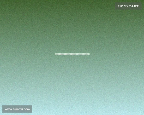 纽卡斯尔已启动与穆阿尼的转会谈判，明确锁定其为主要引援目标