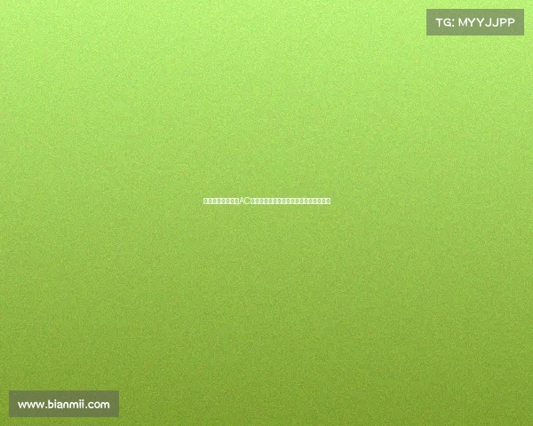 莫德里奇自由转会AC米兰德布劳内加盟那不勒斯引发足坛震动