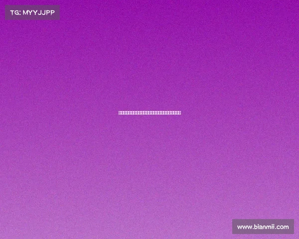 邮报盛赞达洛特勇于接受采访勇敢保护队友展现领袖风范