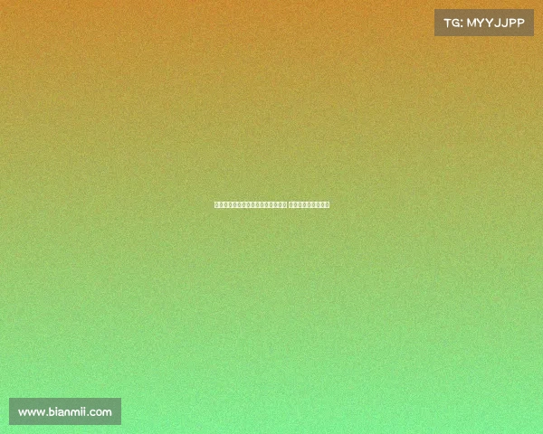 陈国豪赴美特训前与朱芳雨视频通话 备战新赛季决心满满