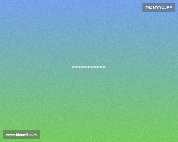 加图索访问卡利亚里并计划亲临欧超杯现场观看比赛