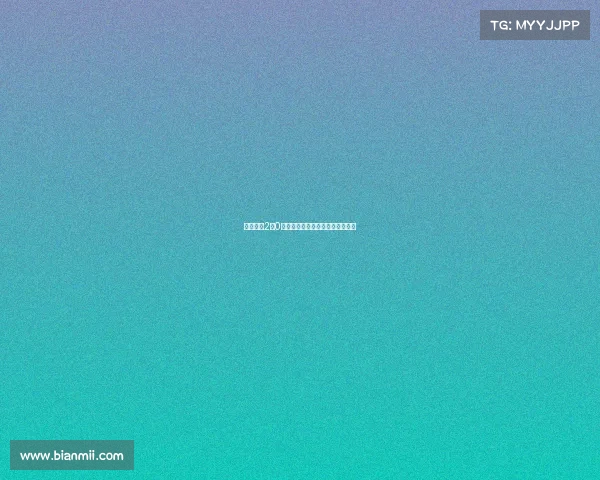 德国女足2比0击败波兰成功晋级女足欧洲杯四强