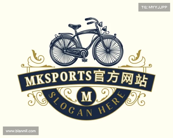 发现mksports